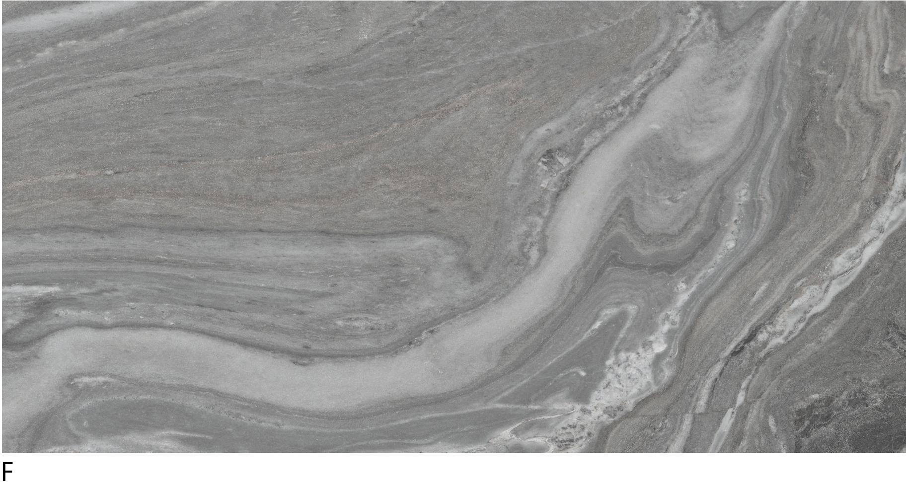 60x120cm Grey Marble - Patterned Tiles for Interior Spaces TQ32 - M6012G