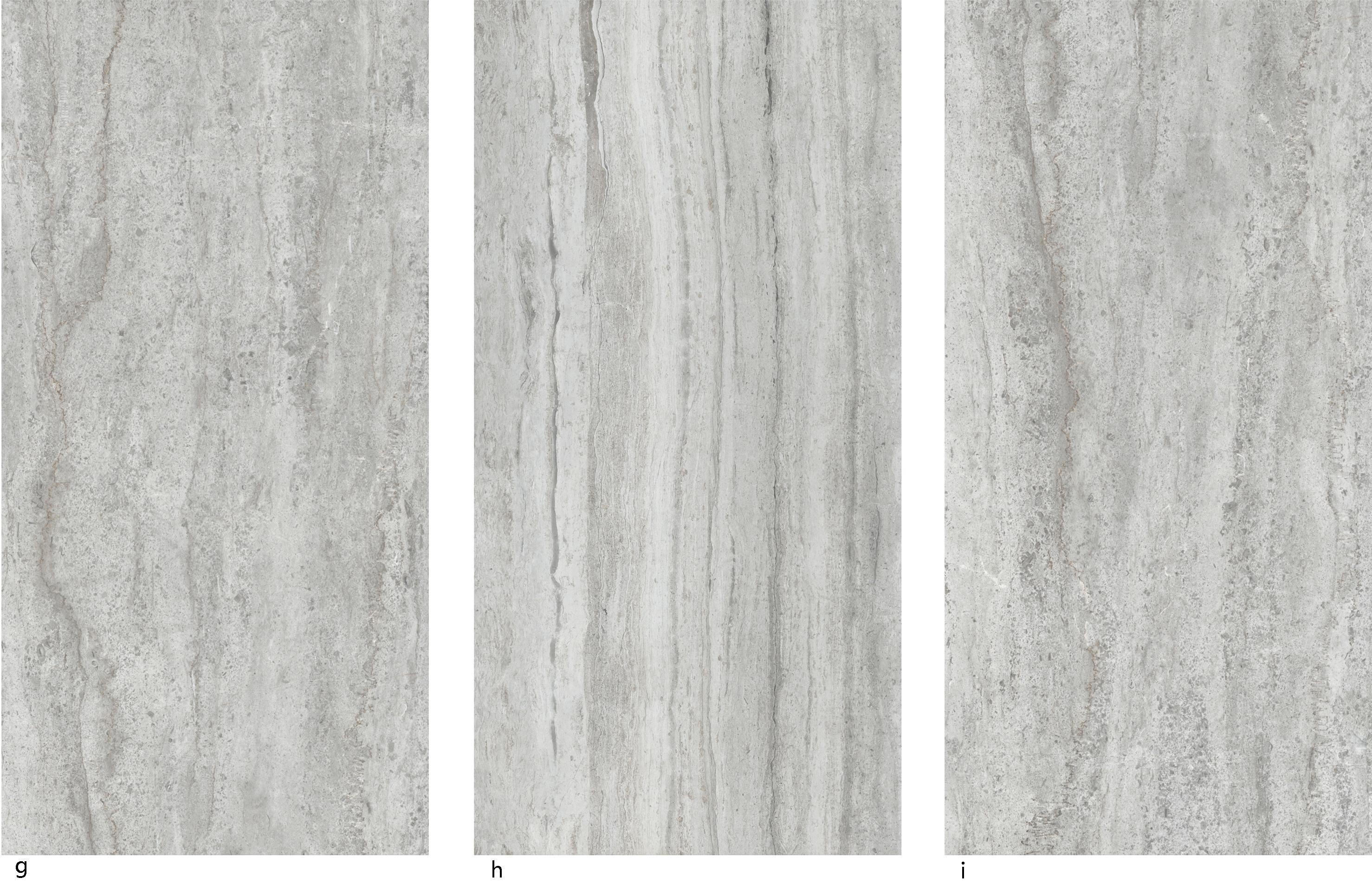 600x1200mm Beige Marble - Look Tiles for Bedrooms TQ32 - BML6012