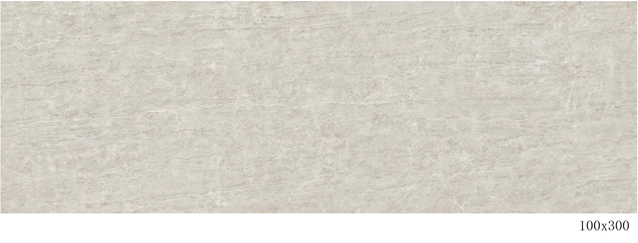 100x300mm & 800x800mm Beige Natural - Texture Tiles for Interior Spaces TQ32 - BNT1030&8080