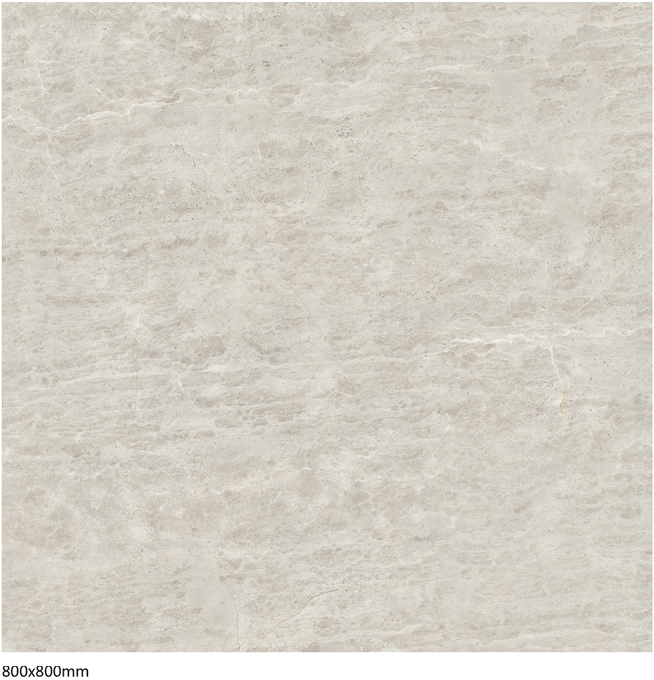 100x300mm & 800x800mm Beige Natural - Texture Tiles for Interior Spaces TQ32 - BNT1030&8080