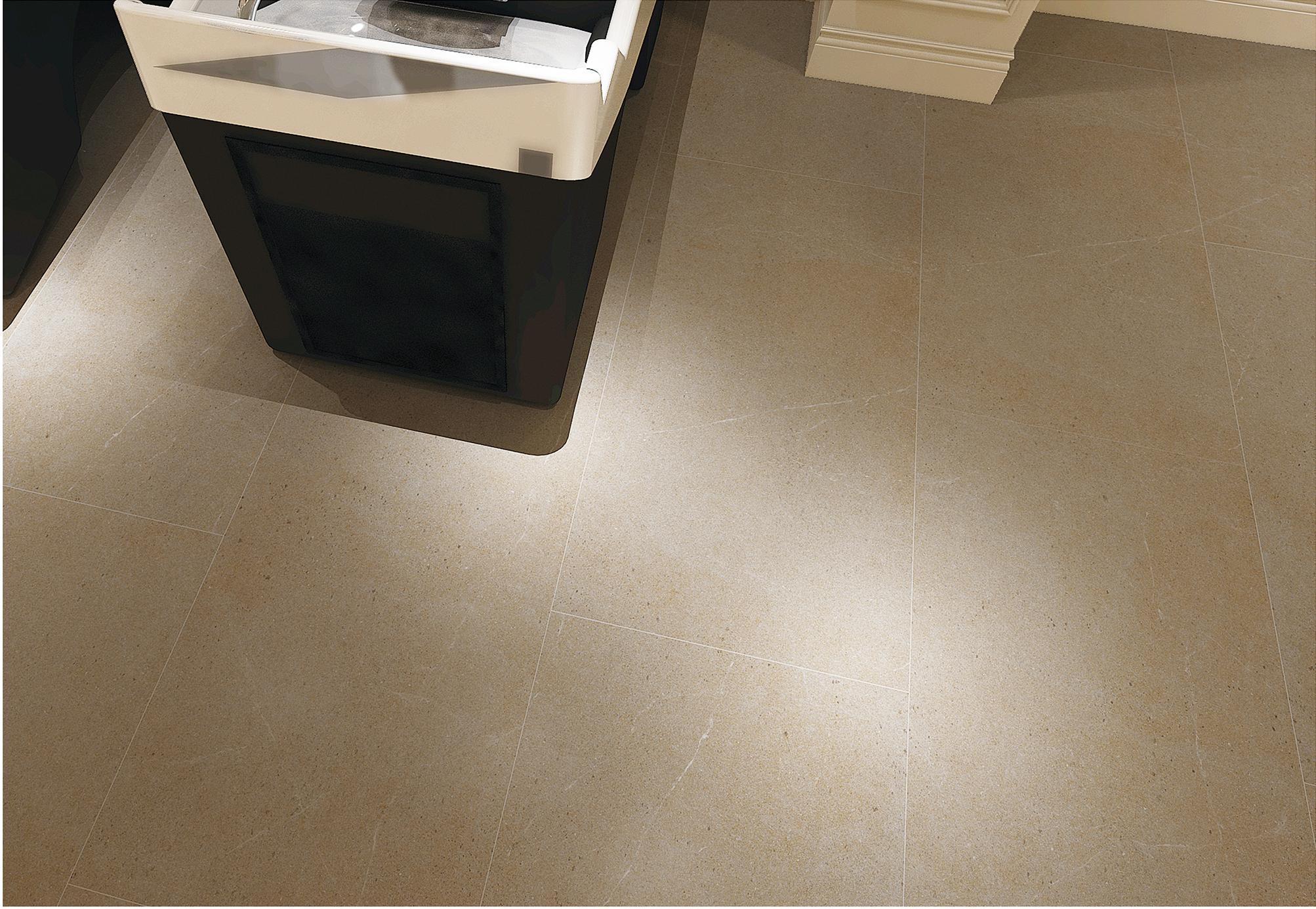 70x140mm Beige Natural - Texture Tiles for Interior Spaces TQ32 - BNT70140