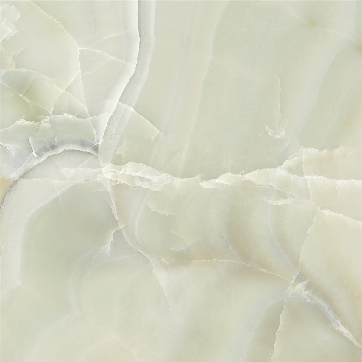All Sizes Beige Onyx - Look Polished Tiles for Luxury Interior Spaces TQ32 - TYS - dz001