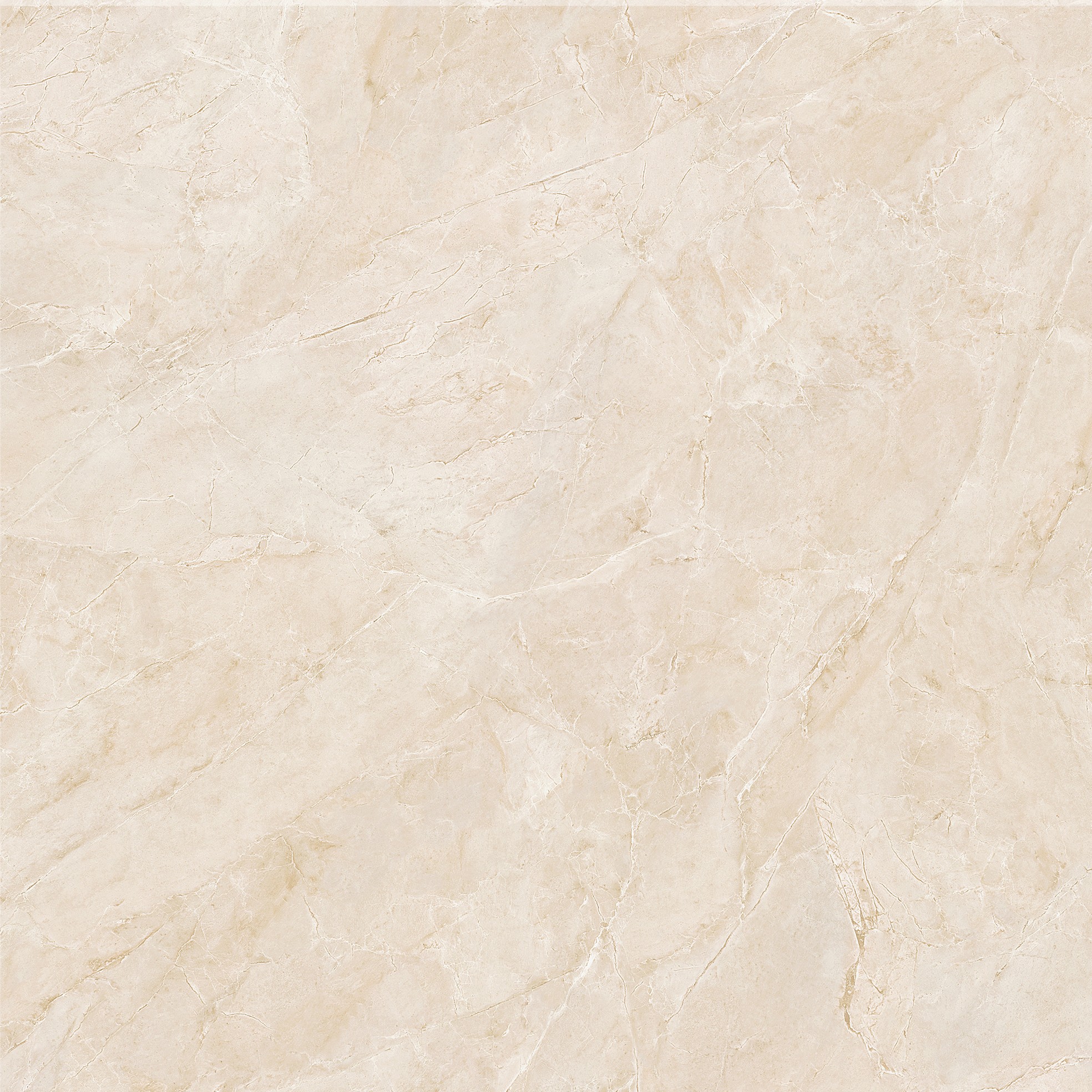 All Sizes Brown & Beige Marble - Look Tiles for Interior Spaces TQ32 - TYS - dz002