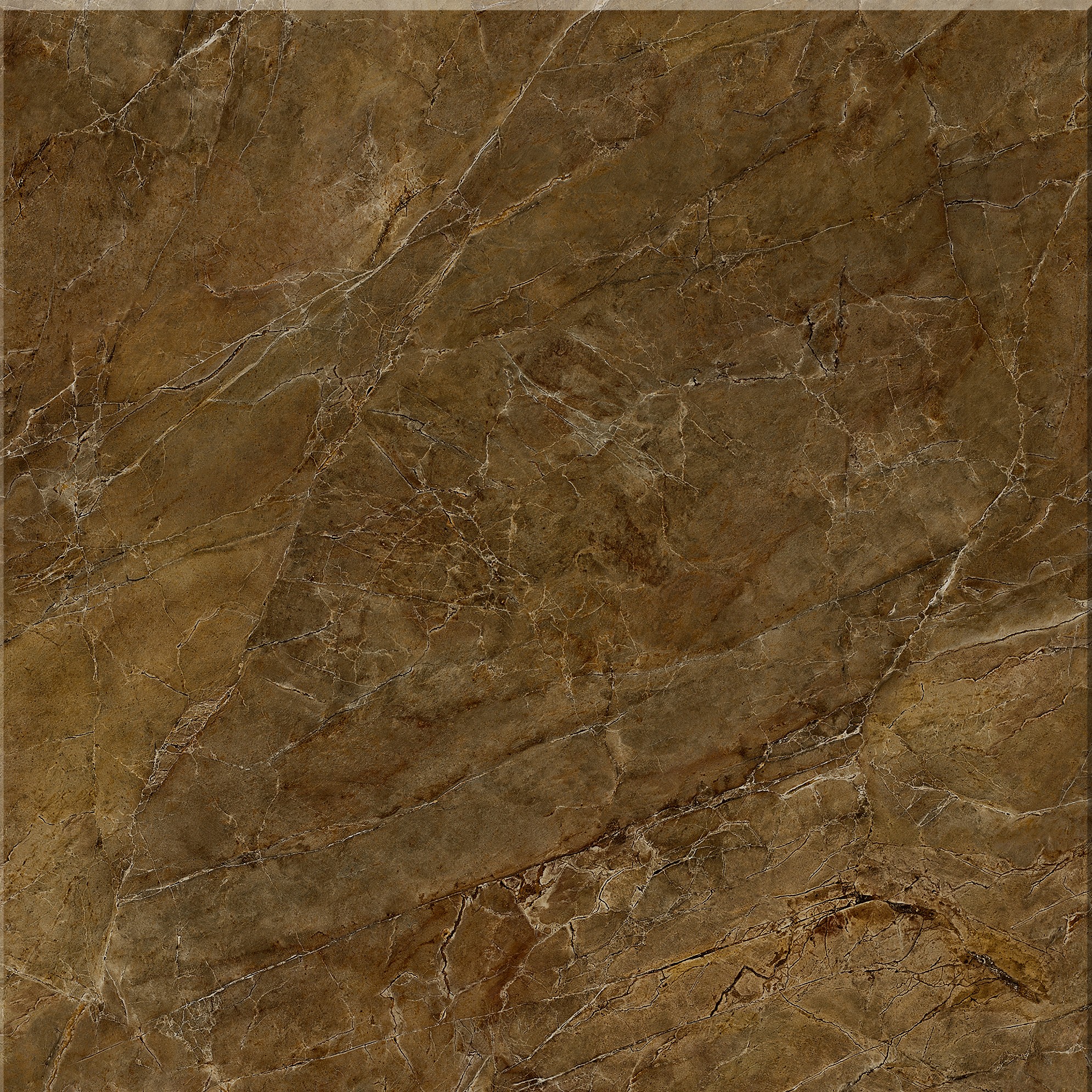 All Sizes Brown & Beige Marble - Look Tiles for Interior Spaces TQ32 - TYS - dz002