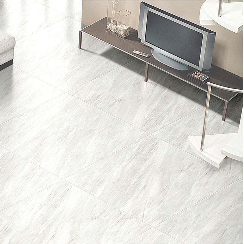 All Sizes White Wood - Grain Marble - Look Tiles for Interior Spaces TQ32 - TYS - dz004