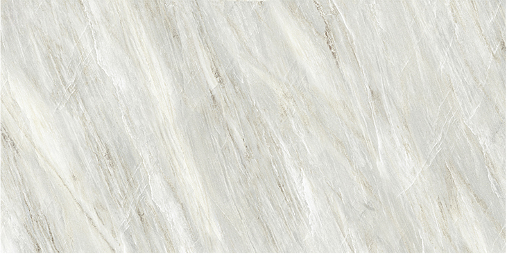 All Sizes White Wood - Grain Marble - Look Tiles for Interior Spaces TQ32 - TYS - dz004