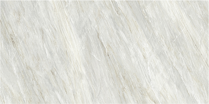 All Sizes White Wood - Grain Marble - Look Tiles for Interior Spaces TQ32 - TYS - dz004