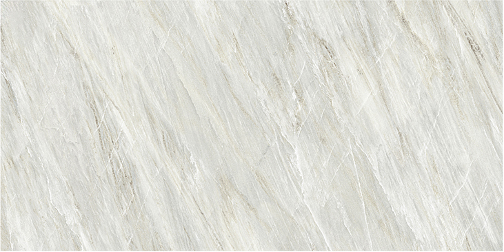 All Sizes White Wood - Grain Marble - Look Tiles for Interior Spaces TQ32 - TYS - dz004