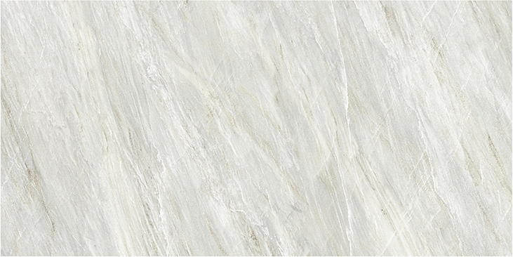 All Sizes White Wood - Grain Marble - Look Tiles for Interior Spaces TQ32 - TYS - dz004