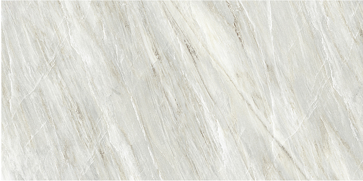 All Sizes White Wood - Grain Marble - Look Tiles for Interior Spaces TQ32 - TYS - dz004