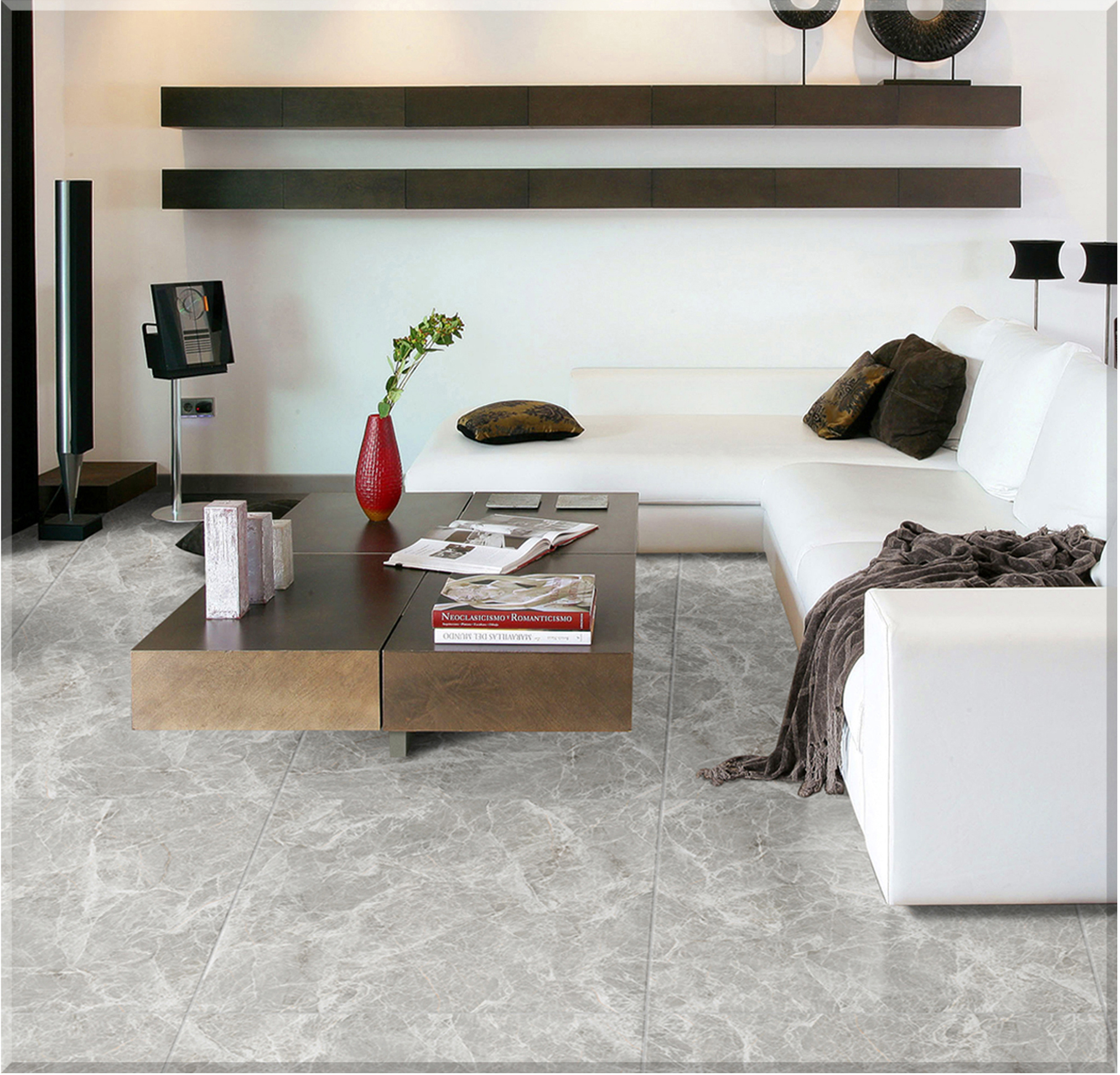 All Sizes Grey Marble - Look Tiles for Interior Spaces TQ32 - TYS - dz005