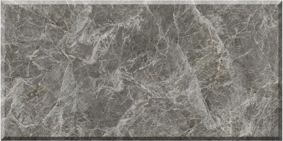 All Sizes Grey Marble - Look Tiles for Interior Spaces TQ32 - TYS - dz005