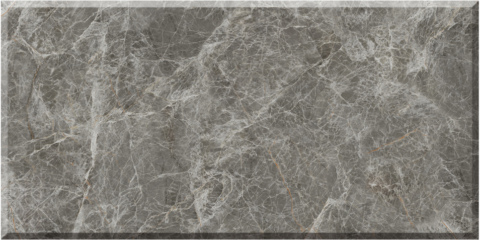 All Sizes Grey Marble - Look Tiles for Interior Spaces TQ32 - TYS - dz005