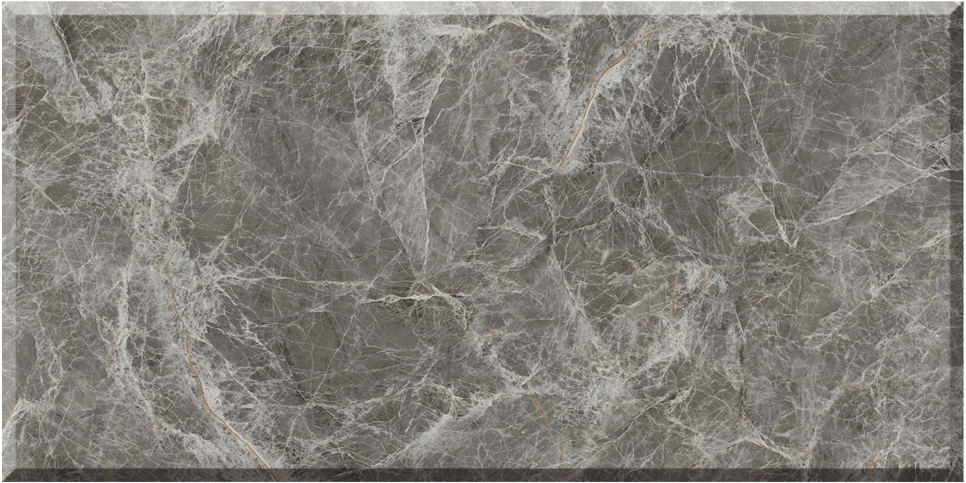 All Sizes Grey Marble - Look Tiles for Interior Spaces TQ32 - TYS - dz005