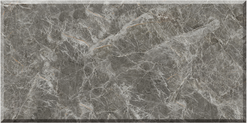 All Sizes Grey Marble - Look Tiles for Interior Spaces TQ32 - TYS - dz005