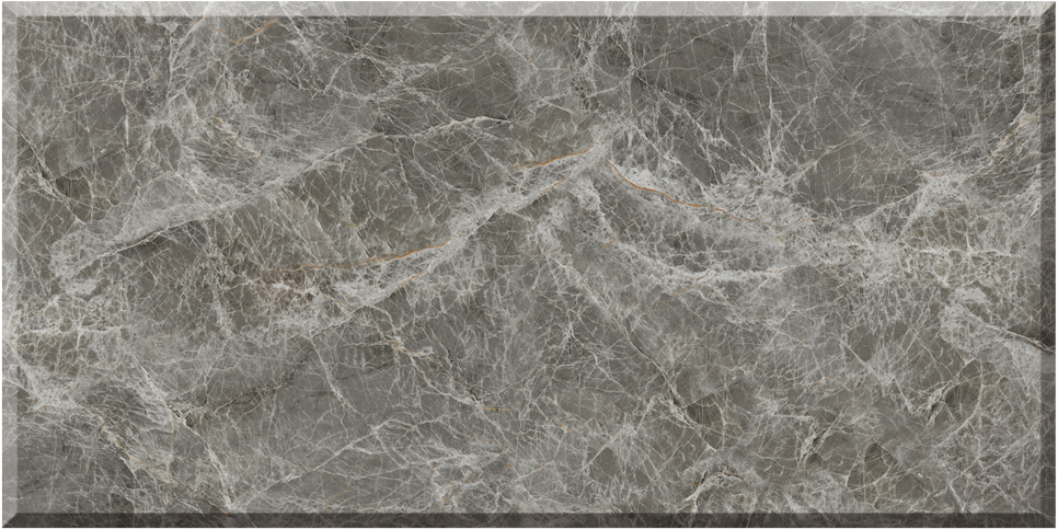 All Sizes Grey Marble - Look Tiles for Interior Spaces TQ32 - TYS - dz005