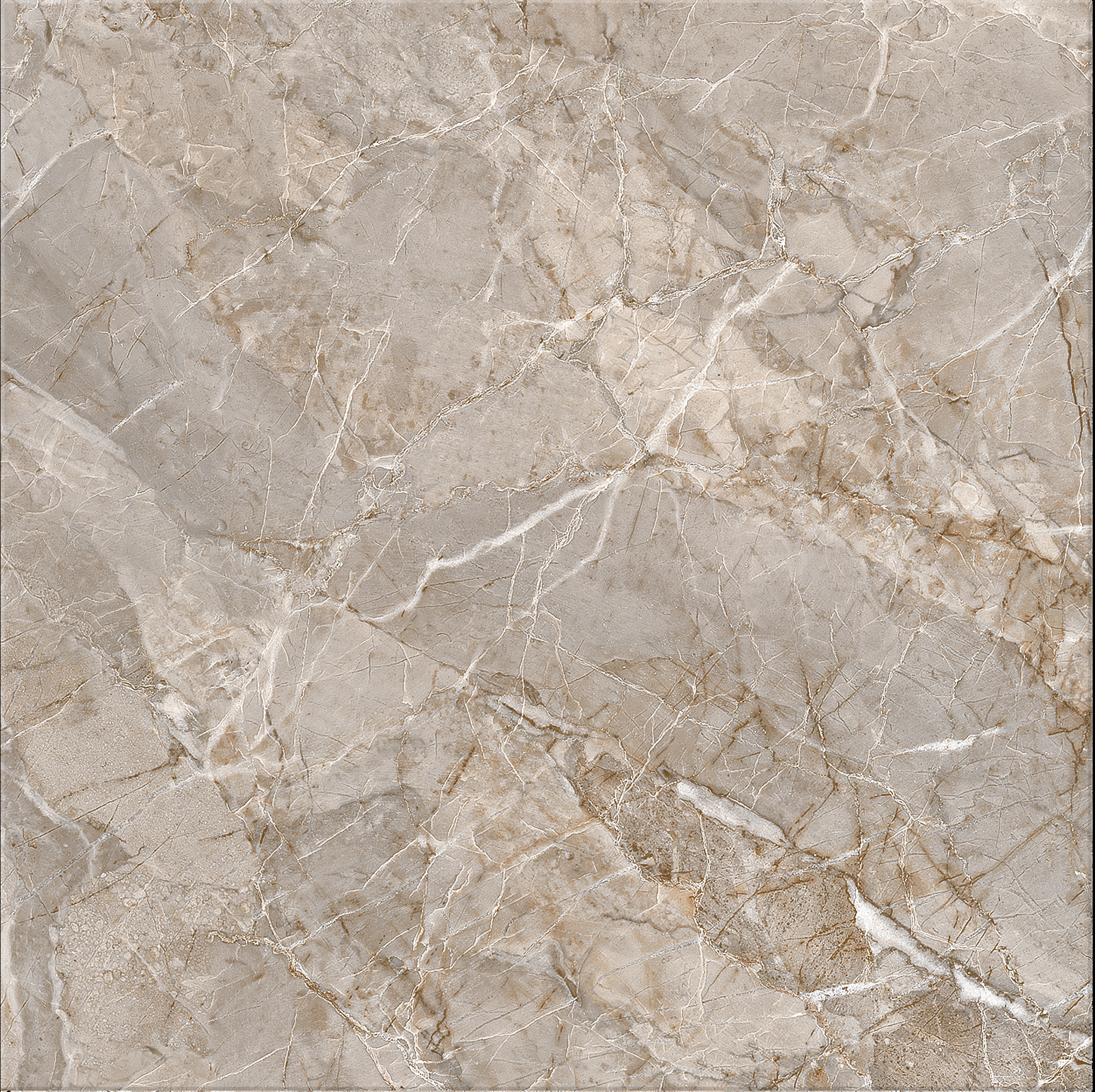 All Sizes Beige Marble - Look Tiles for Interior Spaces TQ32 - TYS - dz006