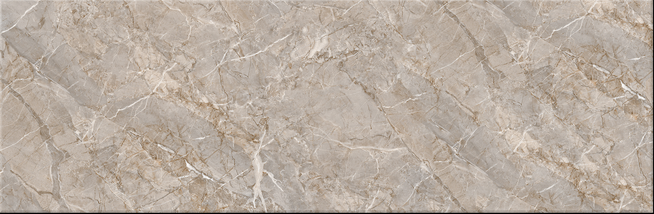 All Sizes Beige Marble - Look Tiles for Interior Spaces TQ32 - TYS - dz006