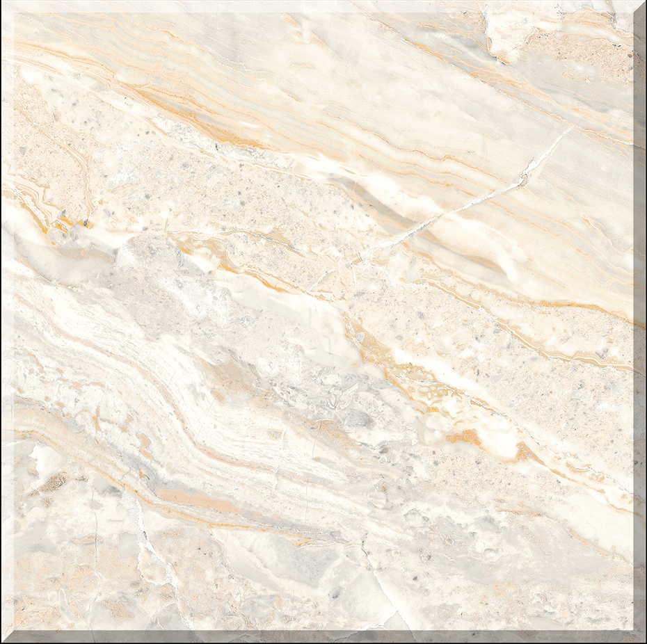 All Sizes Beige Marble - Look Tiles for Luxury Interior Spaces TQ32 - TYS - dz008