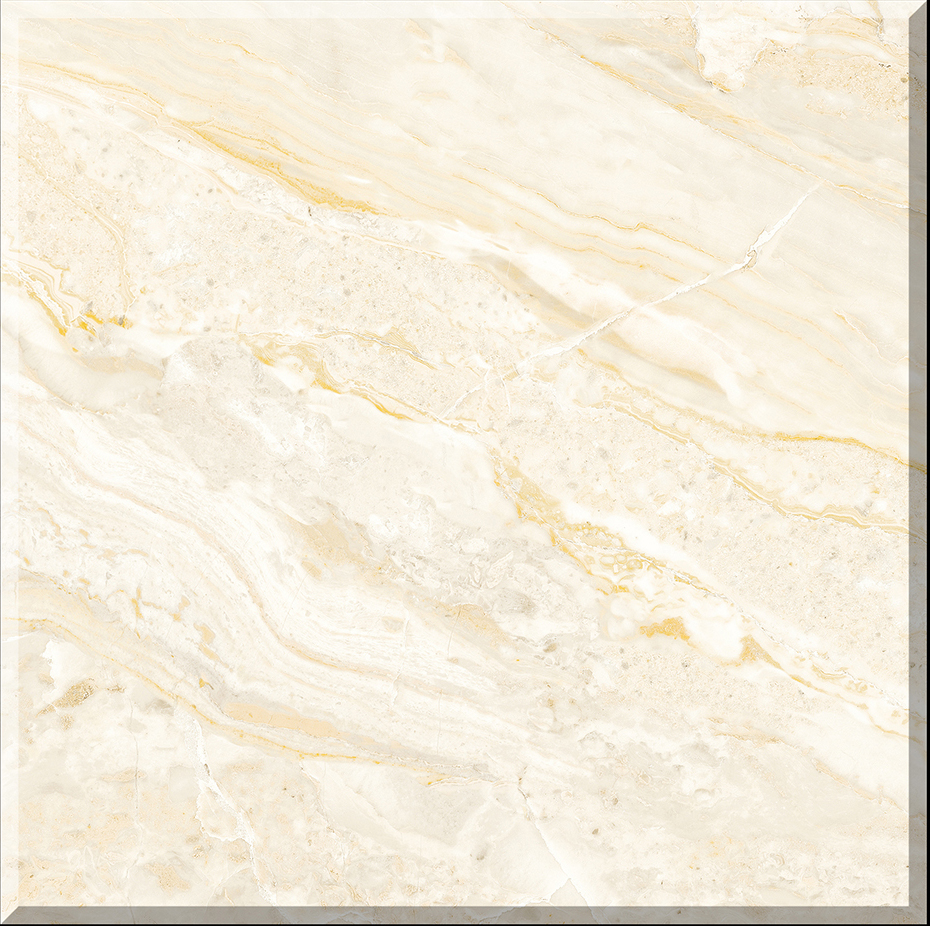 All Sizes Beige Marble - Look Tiles for Luxury Interior Spaces TQ32 - TYS - dz008