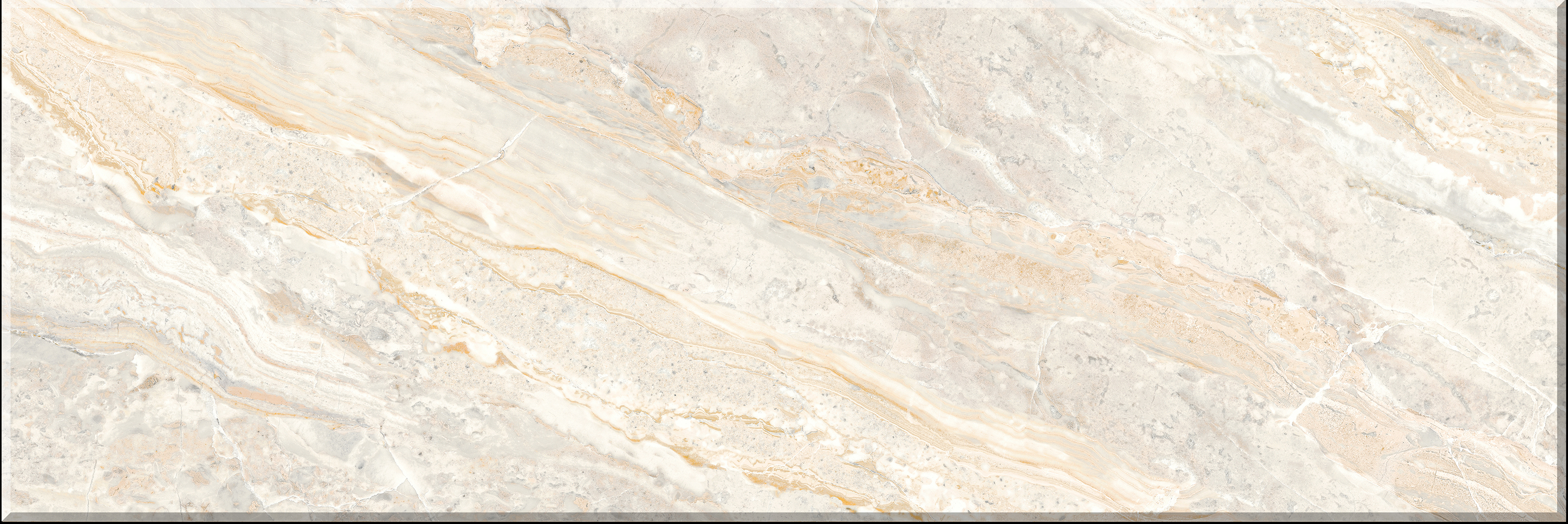 All Sizes Beige Marble - Look Tiles for Luxury Interior Spaces TQ32 - TYS - dz008