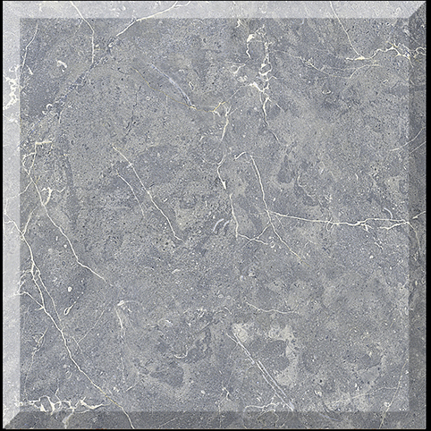 All Sizes Grey & Beige Marble - Look Tiles for Commercial & Interior Spaces TQ32 - TYS - dz009