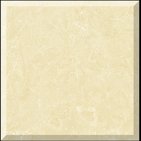 All Sizes Grey & Beige Marble - Look Tiles for Commercial & Interior Spaces TQ32 - TYS - dz009