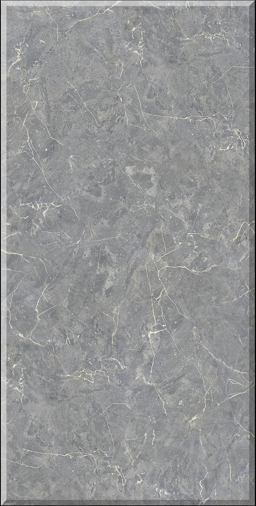 All Sizes Grey & Beige Marble - Look Tiles for Commercial & Interior Spaces TQ32 - TYS - dz009