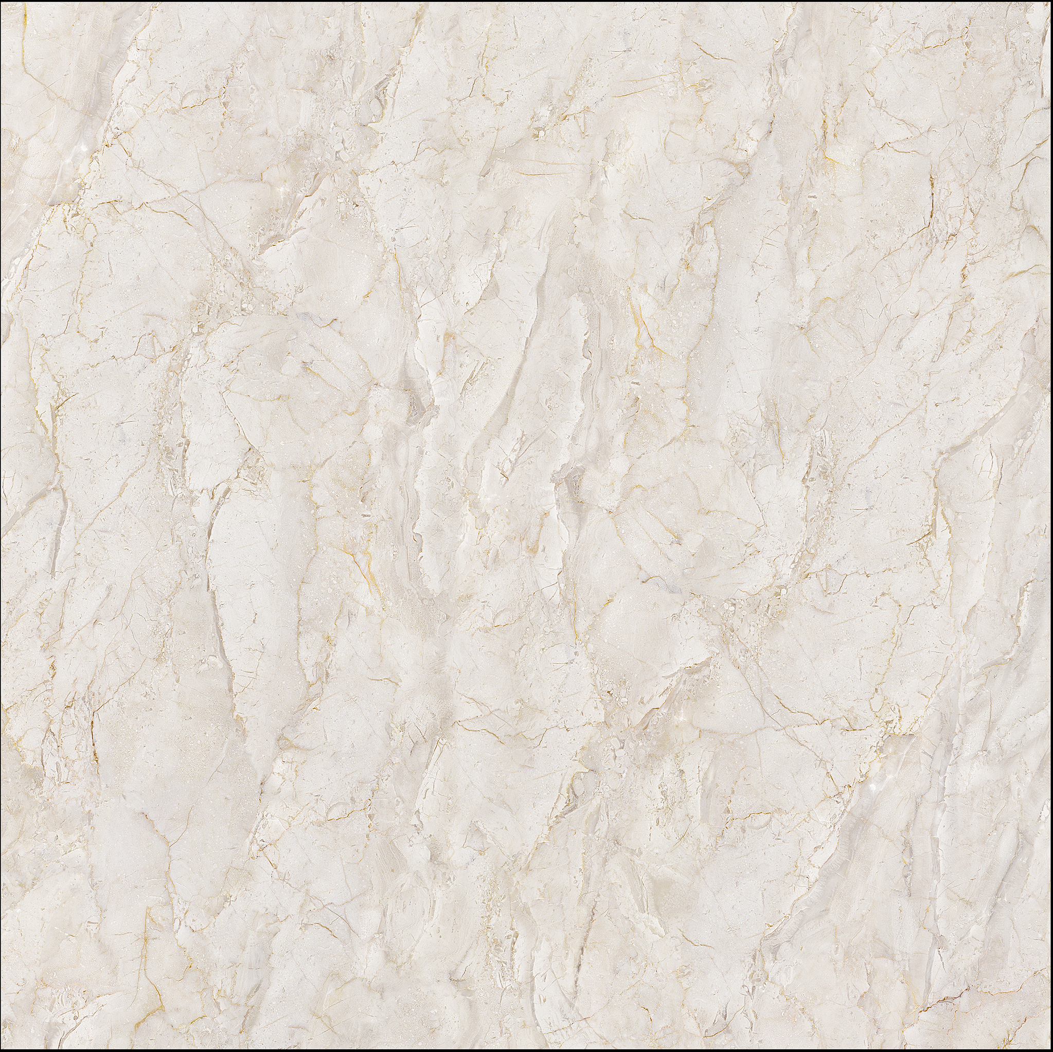 All Sizes Beige Marble - Look Tiles for Bathroom & Interior Spaces TQ32 - TYS - dz013