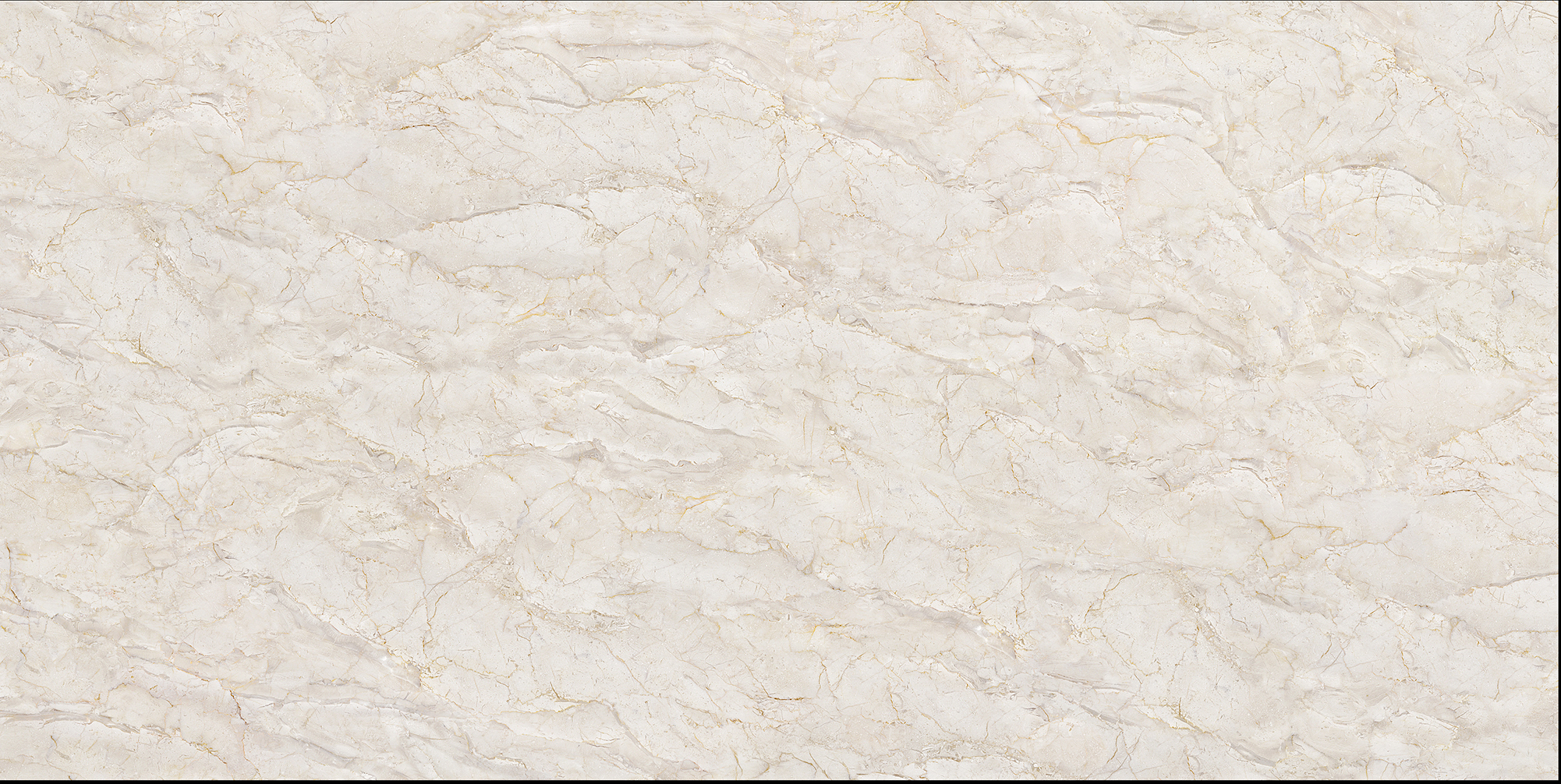 All Sizes Beige Marble - Look Tiles for Bathroom & Interior Spaces TQ32 - TYS - dz013