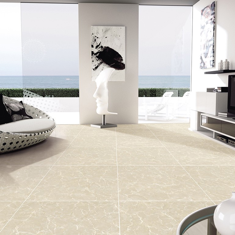 All Sizes Beige Marble - Look Tiles for Modern Interior Spaces TQ32 - TYS - dz016