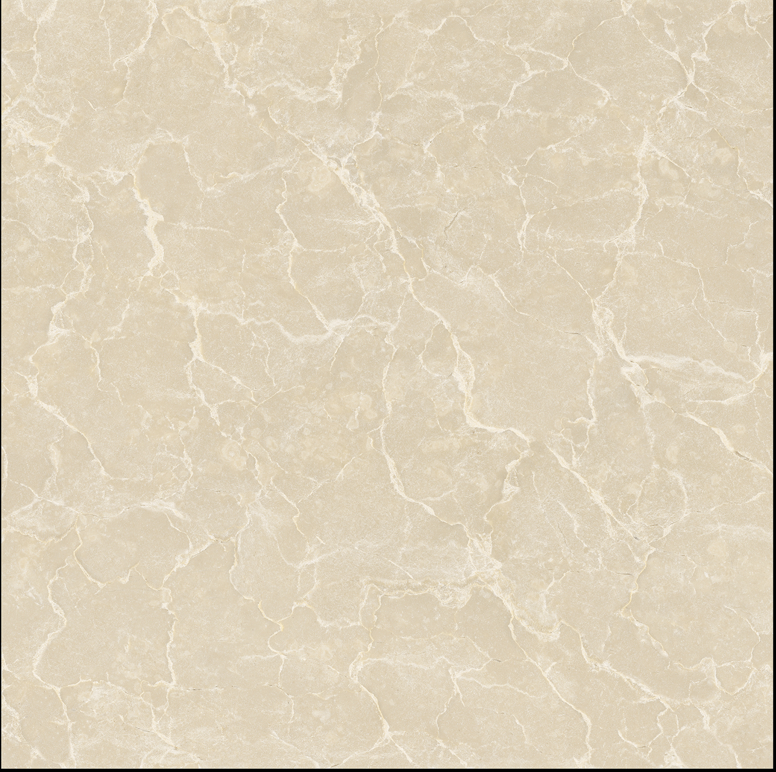 All Sizes Beige Marble - Look Tiles for Modern Interior Spaces TQ32 - TYS - dz016