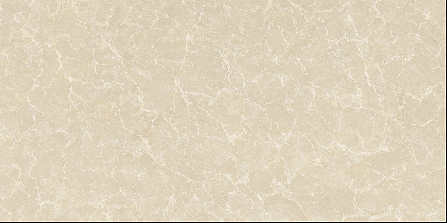 All Sizes Beige Marble - Look Tiles for Modern Interior Spaces TQ32 - TYS - dz016