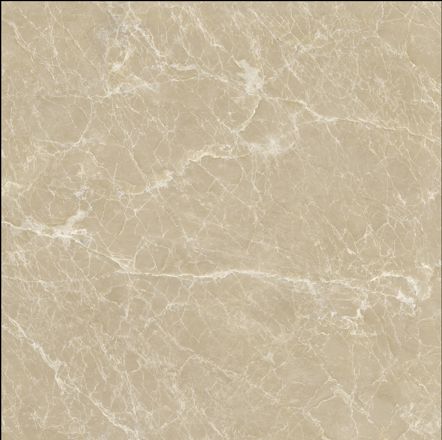 Multiple Sizes Beige Marble - Look Tiles for Elegant Interior Spaces TQ32 - TYS - dz017