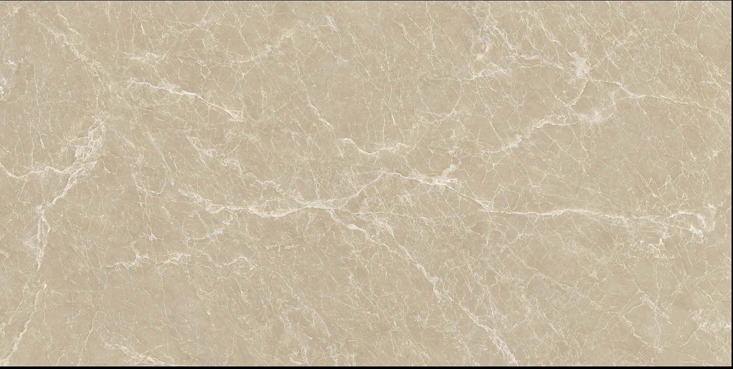 Multiple Sizes Beige Marble - Look Tiles for Elegant Interior Spaces TQ32 - TYS - dz017