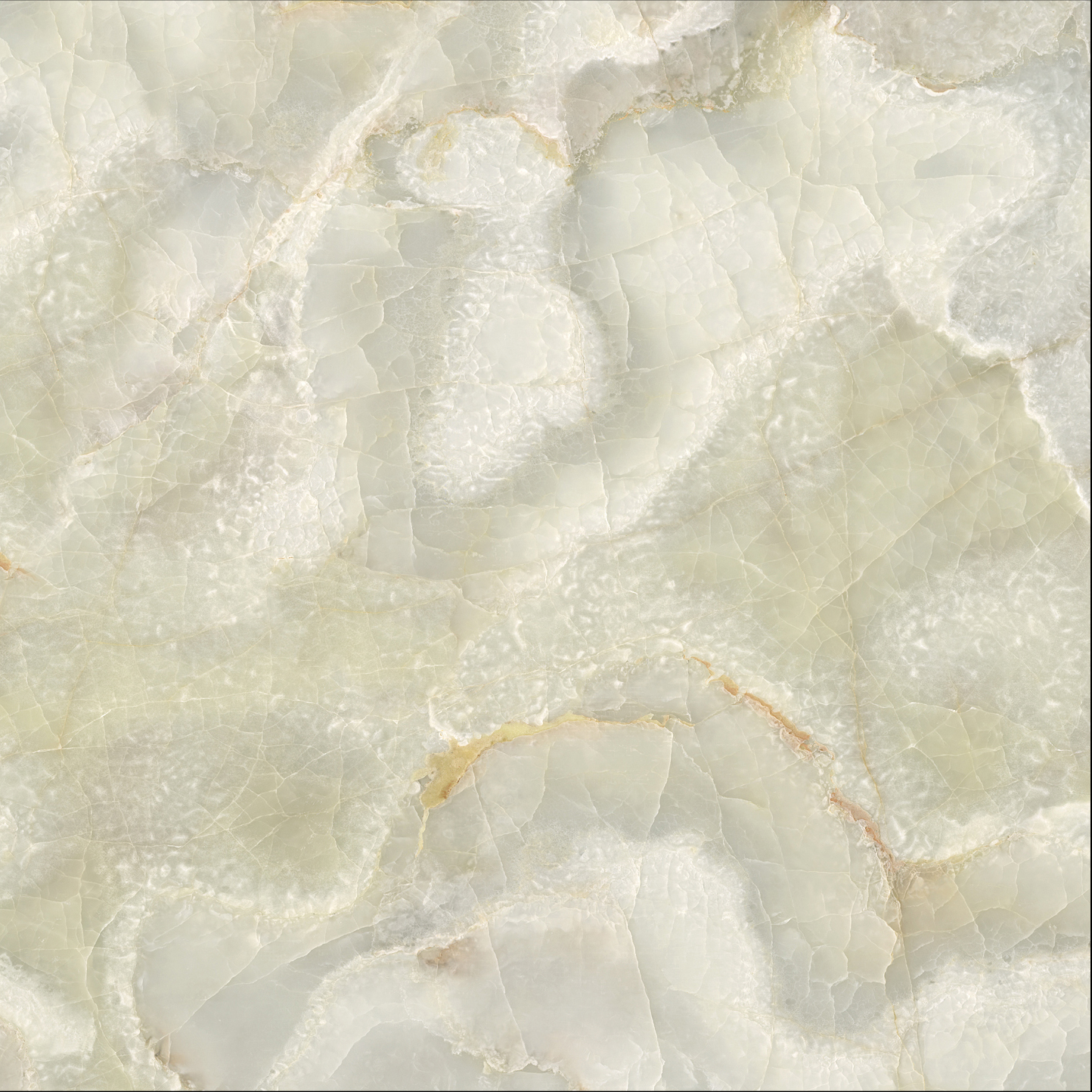 All Sizes Cream - White Onyx - Look Tiles for Luxury Interior Spaces TQ32 - TYS - dz018