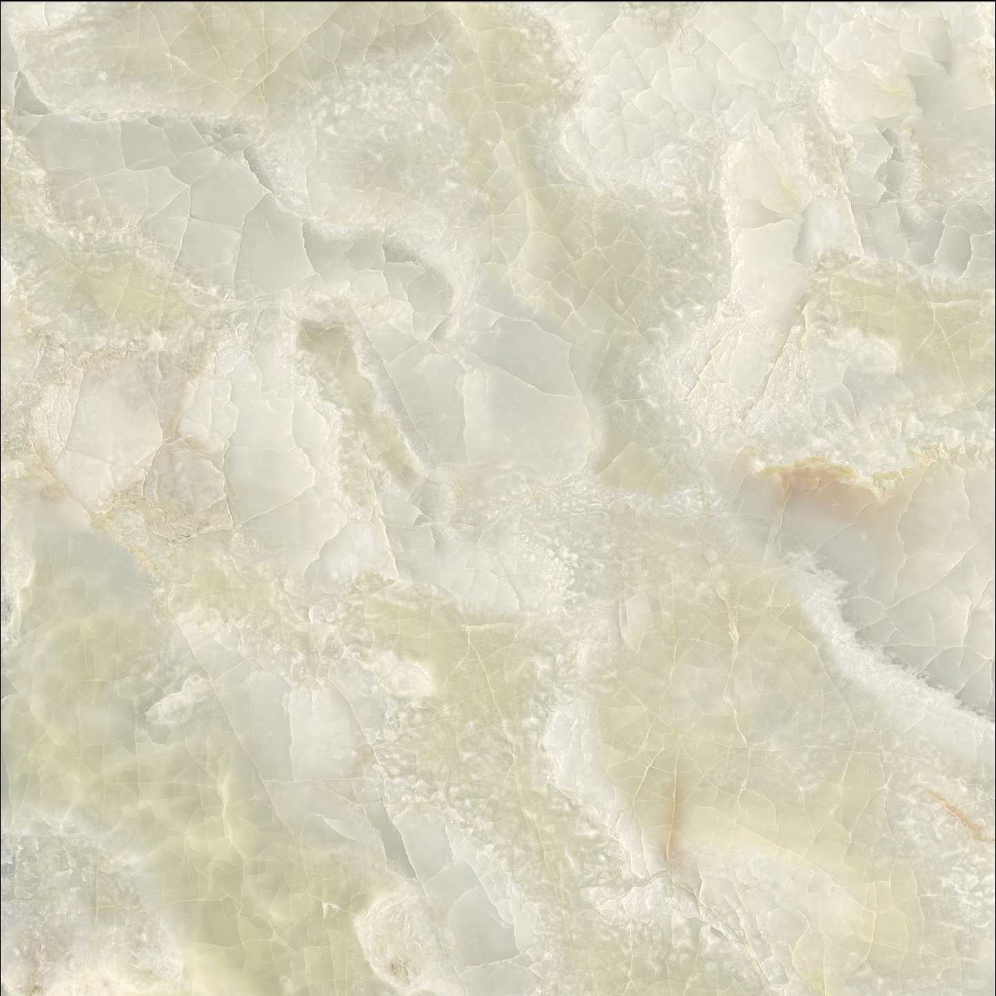 All Sizes Cream - White Onyx - Look Tiles for Luxury Interior Spaces TQ32 - TYS - dz018