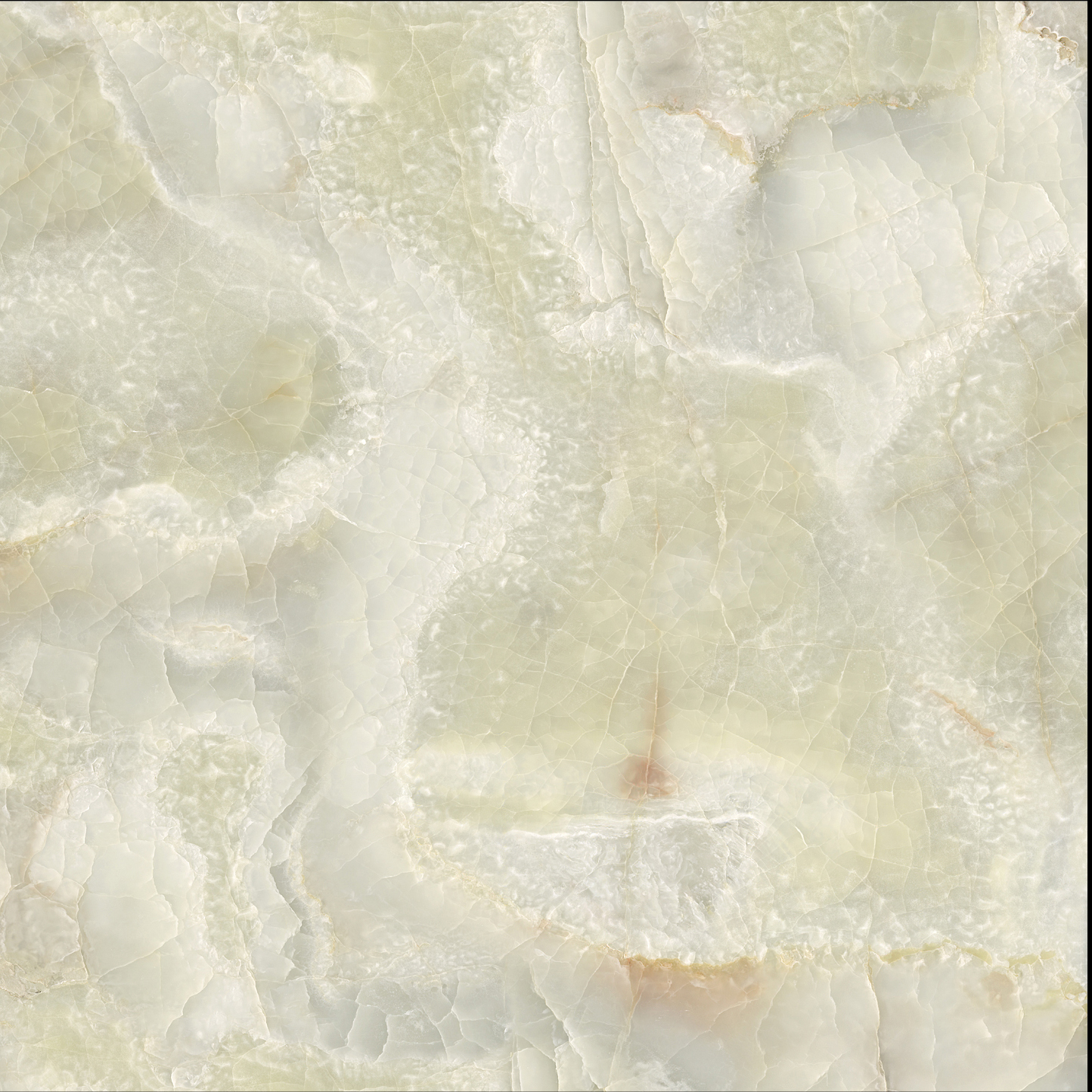 All Sizes Cream - White Onyx - Look Tiles for Luxury Interior Spaces TQ32 - TYS - dz018