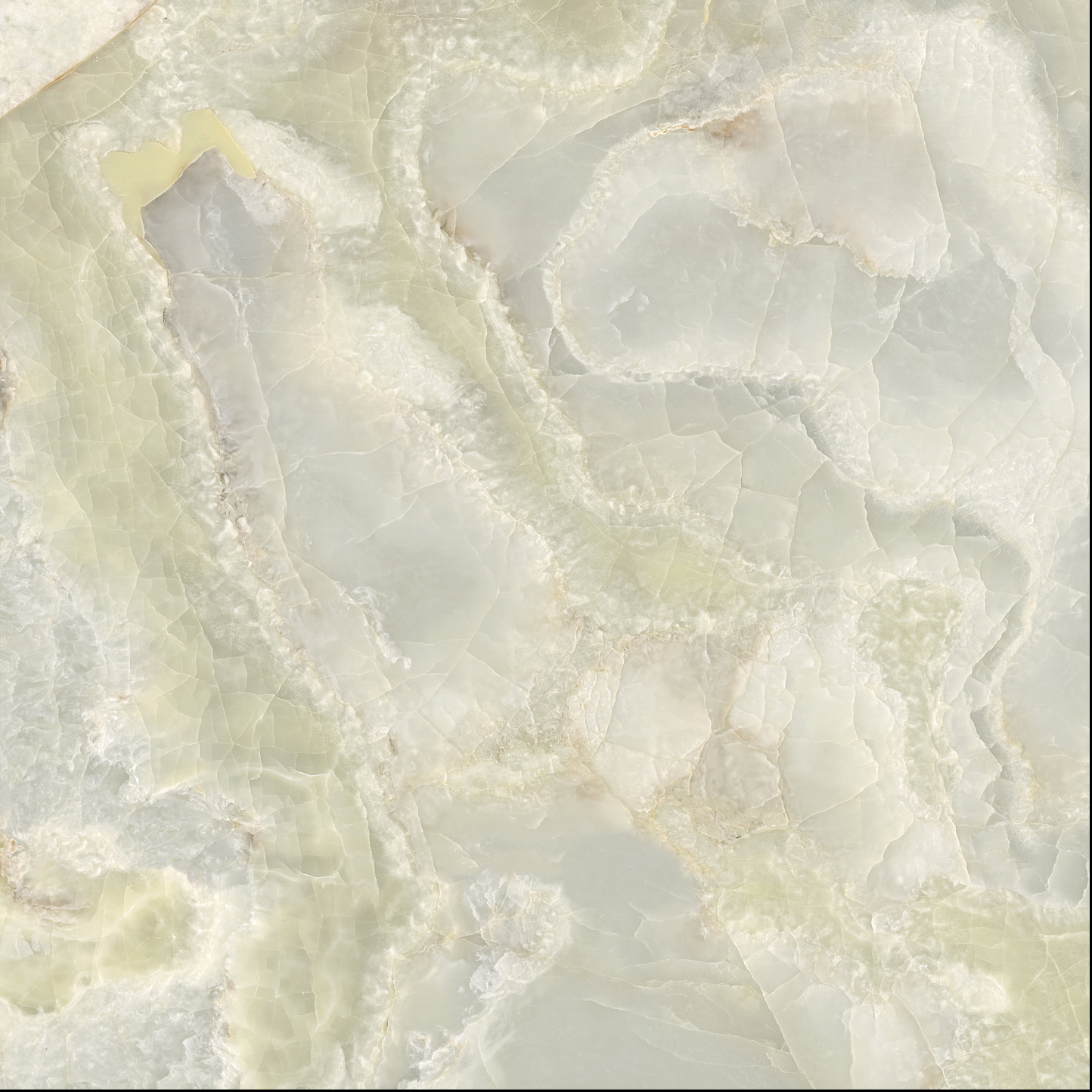 All Sizes Cream - White Onyx - Look Tiles for Luxury Interior Spaces TQ32 - TYS - dz018