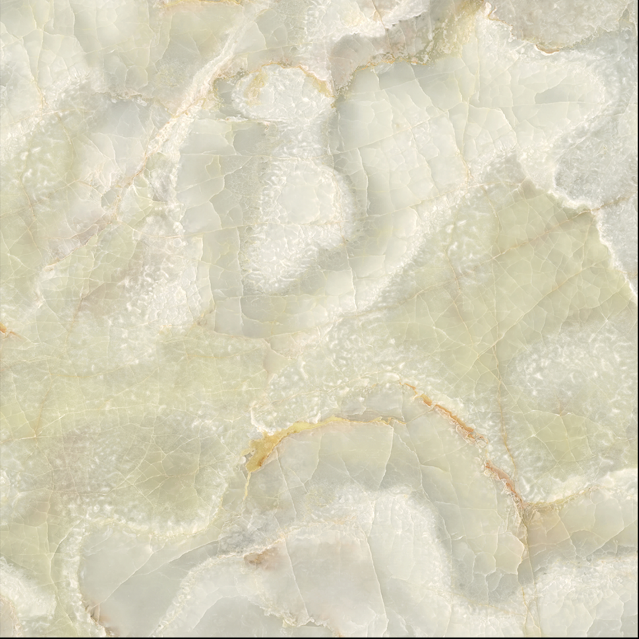 All Sizes Cream - White Onyx - Look Tiles for Luxury Interior Spaces TQ32 - TYS - dz018