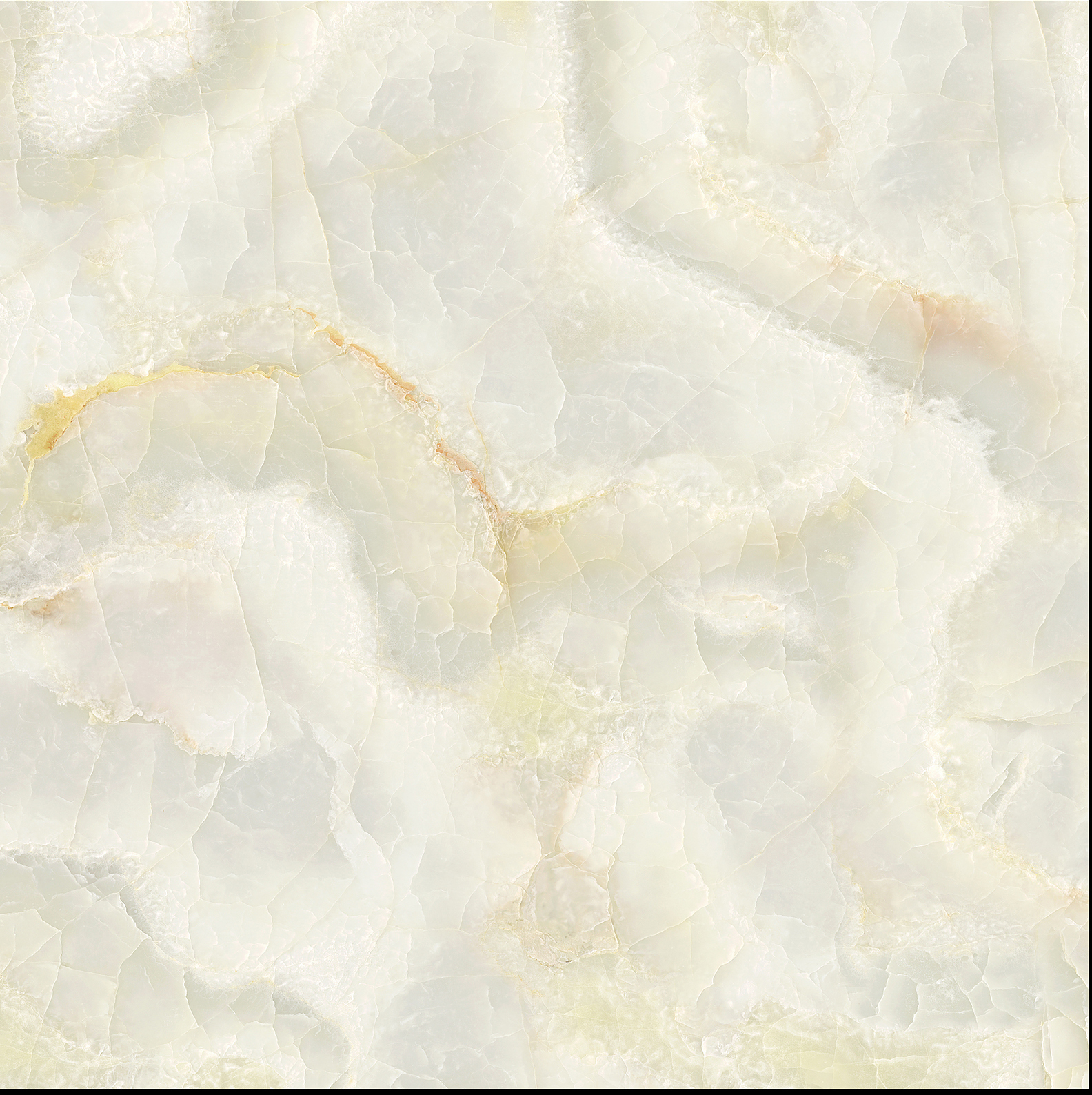 All Sizes Cream - White Onyx - Look Tiles for Modern Luxury Interior Spaces TQ32 - TYS - dz020