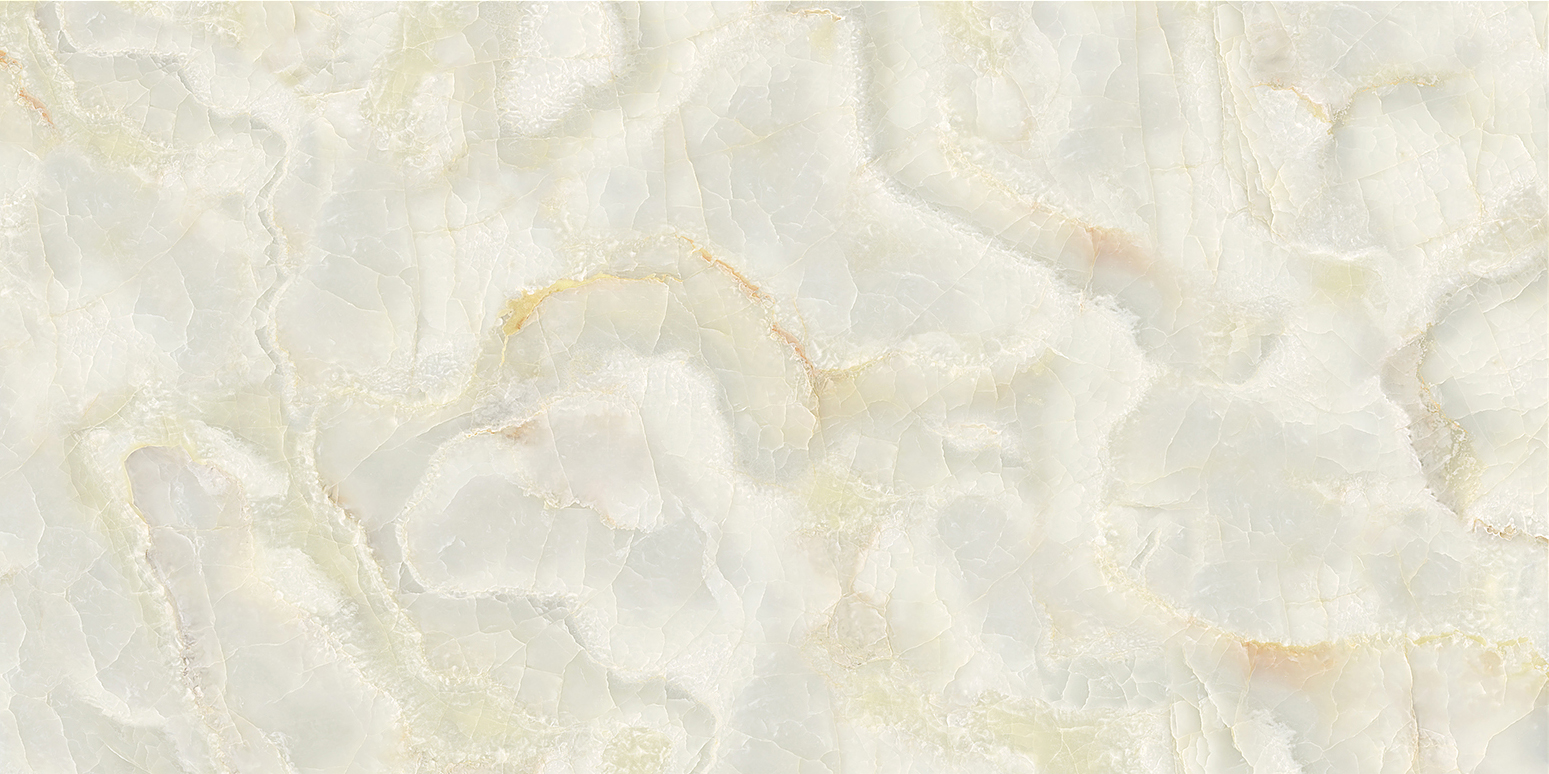 All Sizes Cream - White Onyx - Look Tiles for Modern Luxury Interior Spaces TQ32 - TYS - dz020