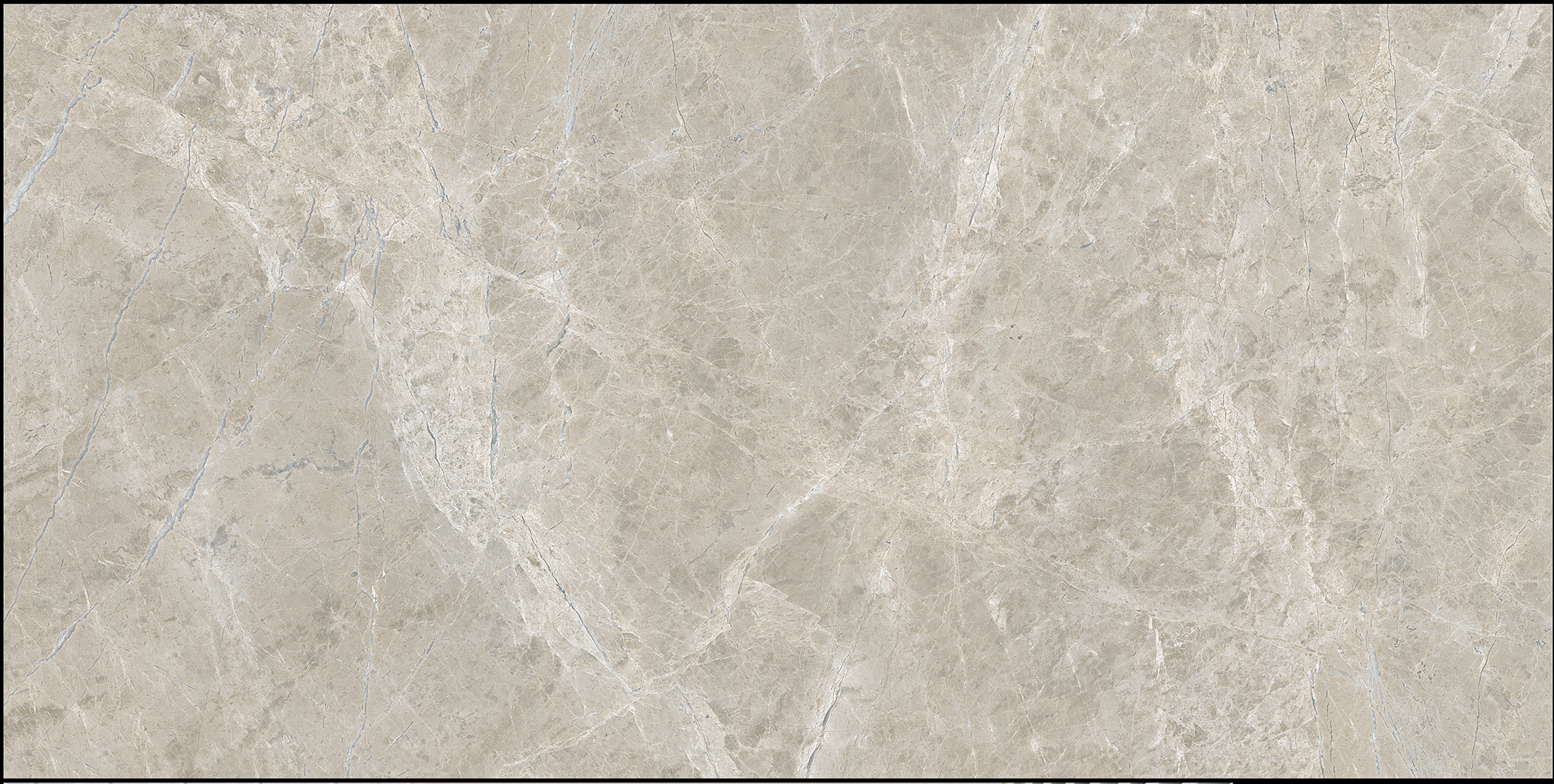 All Sizes Light Grey Marble - Look Tiles for Modern Interior Spaces TQ32 - TYS - dz022