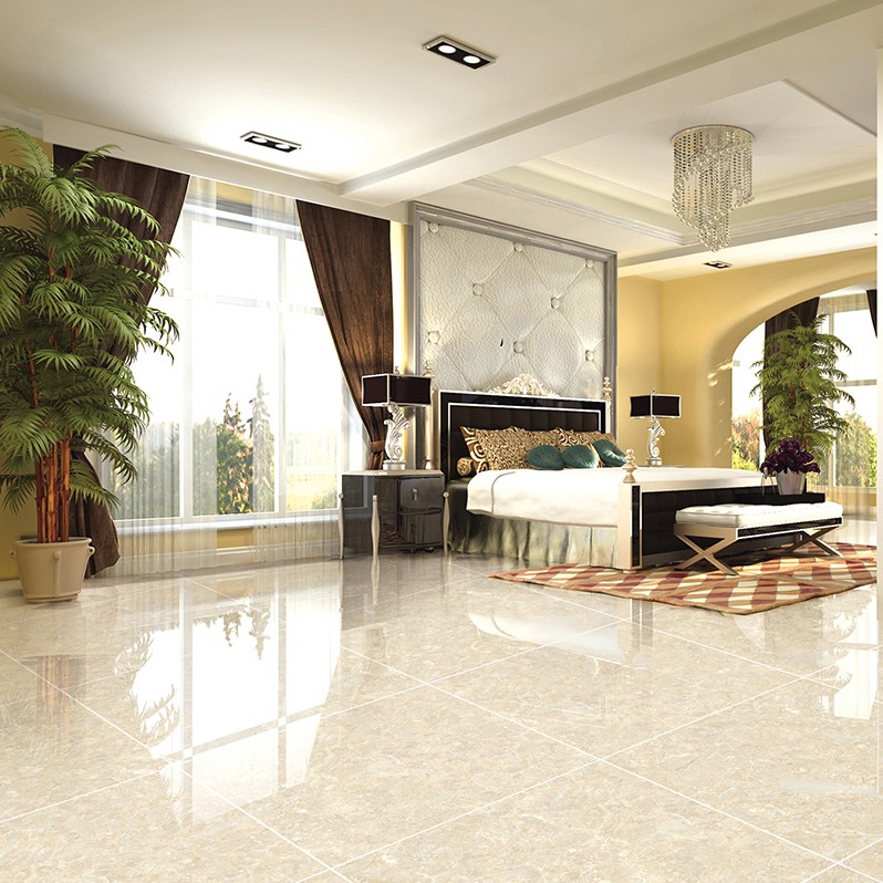 All Sizes Beige Marble - Look Tiles for Elegant Interior Spaces TQ32 - TYS - dz023