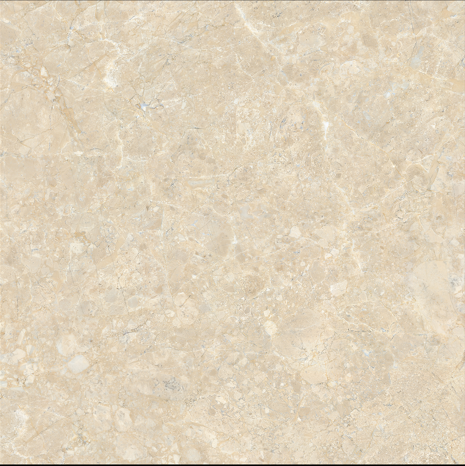 All Sizes Beige Marble - Look Tiles for Elegant Interior Spaces TQ32 - TYS - dz023
