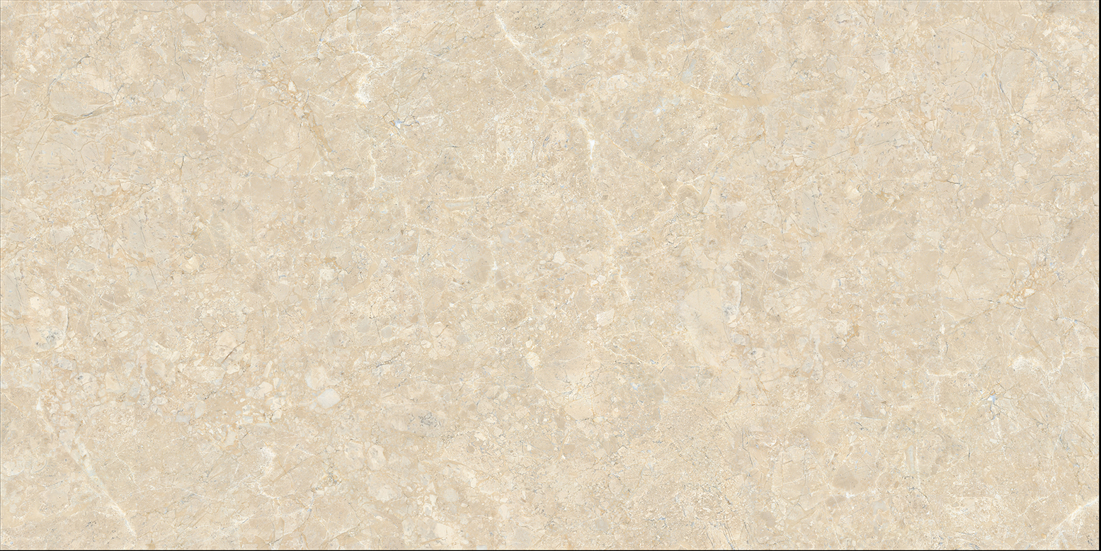 All Sizes Beige Marble - Look Tiles for Elegant Interior Spaces TQ32 - TYS - dz023
