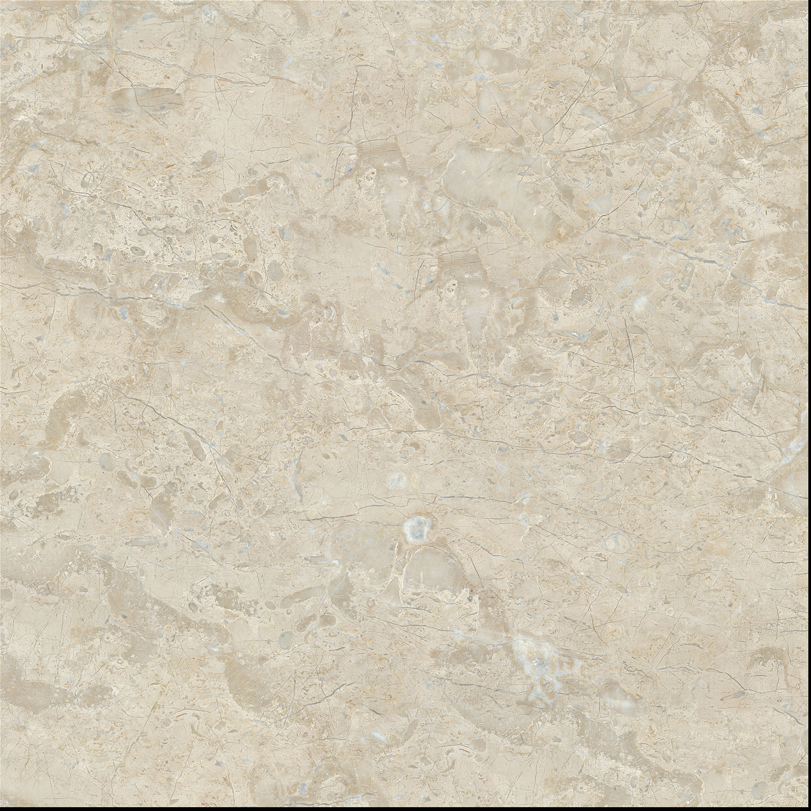 All Sizes Beige Marble - Look Tiles for Luxury Dining & Interior Spaces TQ32 - TYS - dz024