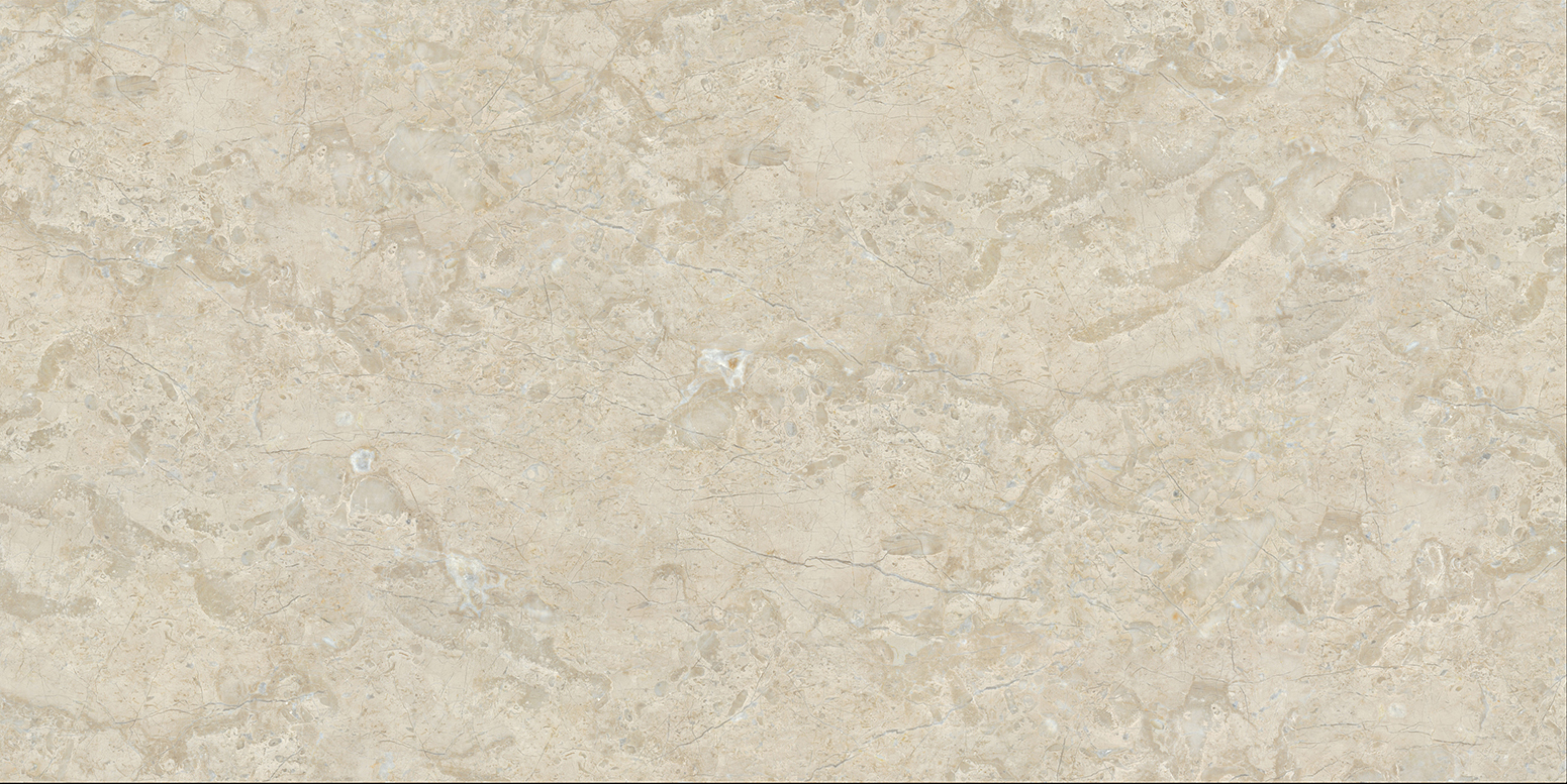 All Sizes Beige Marble - Look Tiles for Luxury Dining & Interior Spaces TQ32 - TYS - dz024