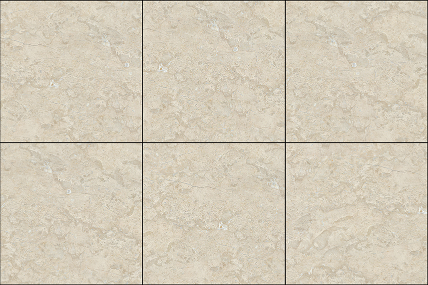 All Sizes Beige Marble - Look Tiles for Luxury Dining & Interior Spaces TQ32 - TYS - dz024
