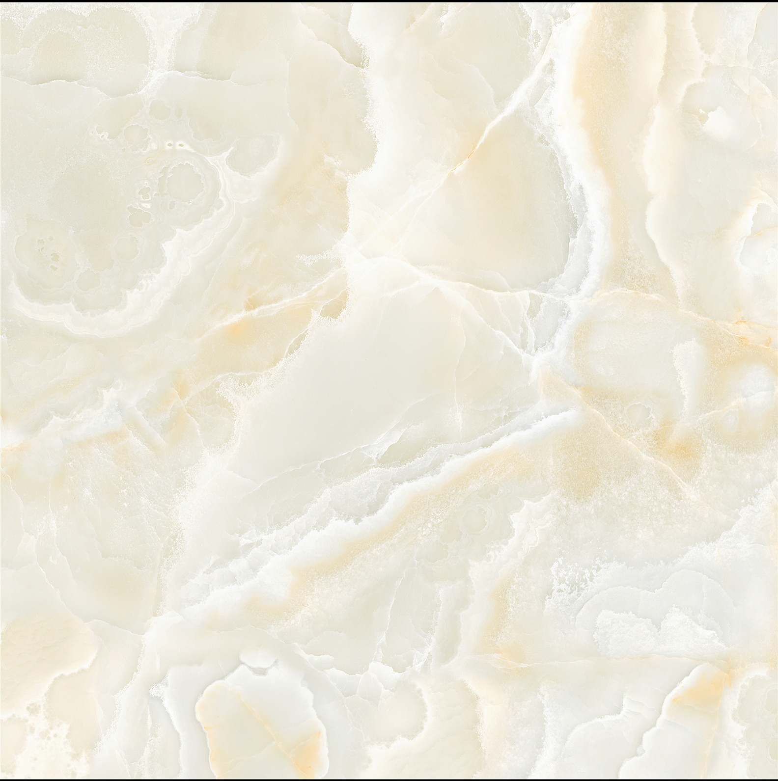 All Sizes Cream - White Onyx - Look Tiles for High - End Interior Spaces TQ32 - TYS - dz025